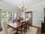 2901 Winterberry Way - Photo 6