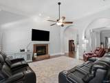 2901 Winterberry Way - Photo 7