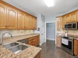 2901 Winterberry Way - Photo 9