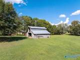 7.71 ACS Old Big Cove Road - Photo 3