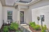 108 Harvester Drive - Photo 1