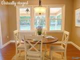 4604 Tomahawk Trail - Photo 13
