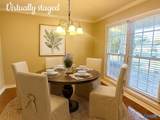 4604 Tomahawk Trail - Photo 15
