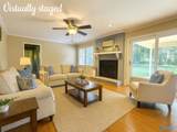 4604 Tomahawk Trail - Photo 16