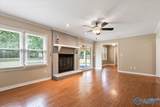 4604 Tomahawk Trail - Photo 18