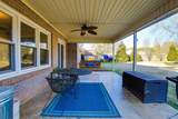 4604 Tomahawk Trail - Photo 33