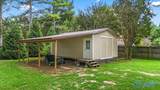 4604 Tomahawk Trail - Photo 34