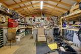 4604 Tomahawk Trail - Photo 35