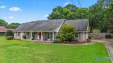 4604 Tomahawk Trail - Photo 37