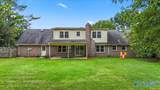 4604 Tomahawk Trail - Photo 38