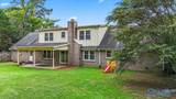 4604 Tomahawk Trail - Photo 39