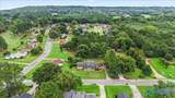 4604 Tomahawk Trail - Photo 40