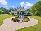 6202 Greenhill Blvd - Photo 1