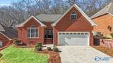2822 Creek Ridge Trail - Photo 1