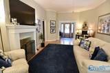 2822 Creek Ridge Trail - Photo 3