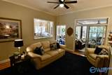 2822 Creek Ridge Trail - Photo 4