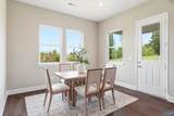 205 Applewood Court - Photo 14