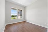 205 Applewood Court - Photo 15