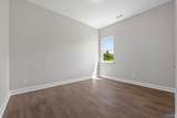 205 Applewood Court - Photo 19