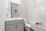 205 Applewood Court - Photo 20