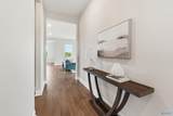 205 Applewood Court - Photo 22