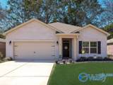 112 Canonbury Drive - Photo 1