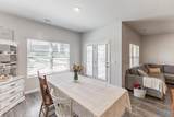 112 Canonbury Drive - Photo 9