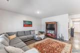 112 Canonbury Drive - Photo 10