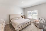 112 Canonbury Drive - Photo 11