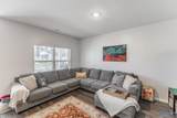112 Canonbury Drive - Photo 12