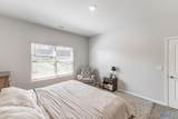 112 Canonbury Drive - Photo 13