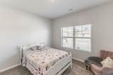 112 Canonbury Drive - Photo 19