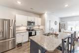 112 Canonbury Drive - Photo 4