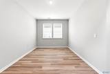 311 Merrydale Drive - Photo 11