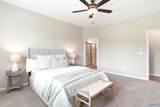 311 Merrydale Drive - Photo 21