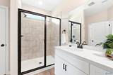 311 Merrydale Drive - Photo 24