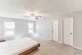 104 Eleanor Avenue - Photo 7
