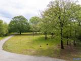 3780 Old Highway 431 - Photo 27