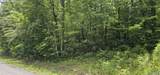 3 +/- Acres County Road 106 - Photo 13