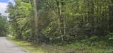 3 +/- Acres County Road 106 - Photo 14