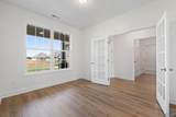 214 White Horse Way - Photo 4