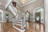 291 Dug Hill Road - Photo 2