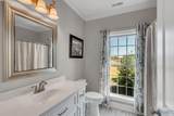 15546 Huntsville Brownsferry Road - Photo 18