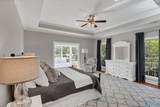 15546 Huntsville Brownsferry Road - Photo 21