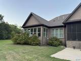 15546 Huntsville Brownsferry Road - Photo 43