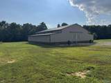 15546 Huntsville Brownsferry Road - Photo 45