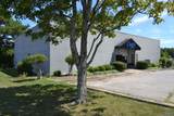 1609 Hines Street - Photo 2