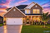 29532 Canoe Circle - Photo 1
