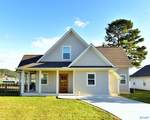 2401 Cowen Circle - Photo 4