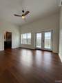 267 Rollins Ridge Road - Photo 10